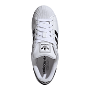 adidas Unisex Superstar II Shoes