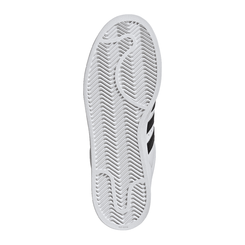 adidas Unisex Superstar II Shoes