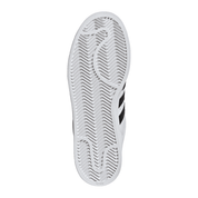 adidas Unisex Superstar II Shoes