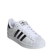 adidas Unisex Superstar II Shoes