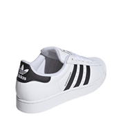 adidas Unisex Superstar II Shoes
