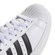 adidas Unisex Superstar II Shoes