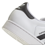 adidas Unisex Superstar II Shoes