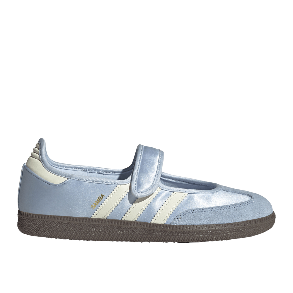 adidas Women's Samba Jane Shoes – urbanAthletics