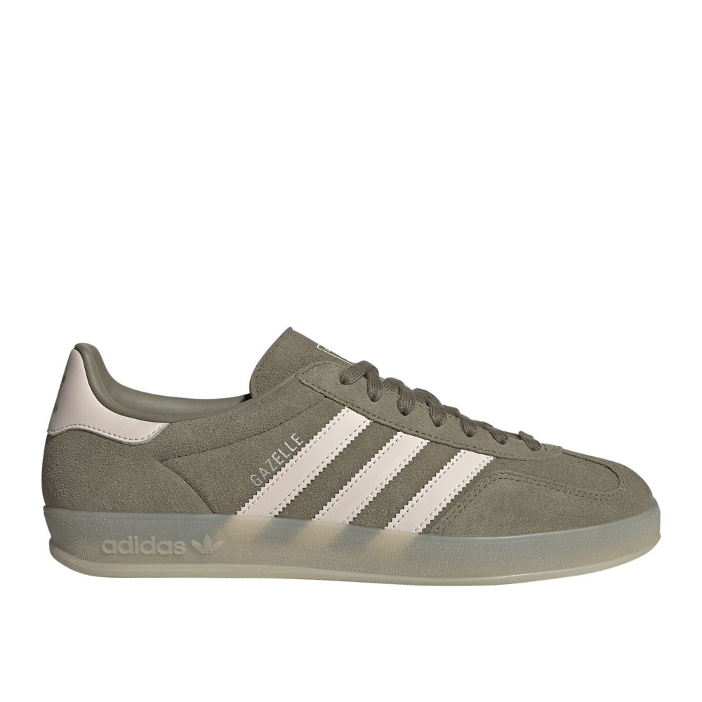 gazelle sneaker adidas gazelle size 13