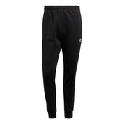 adidas Men's Adicolor Classics SST Track Pants