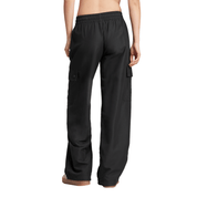 adidas Women's Essentials Woven Cargo Pants