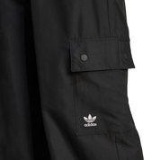 adidas Women's Essentials Woven Cargo Pants