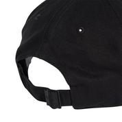 adidas Adicolor Classic Trefoil Unisex Baseball Cap
