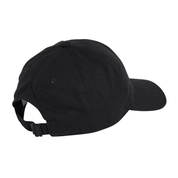 adidas Adicolor Classic Trefoil Unisex Baseball Cap
