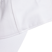 adidas Adicolor Classic Trefoil Unisex Baseball Cap