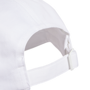 adidas Adicolor Classic Trefoil Unisex Baseball Cap