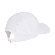 adidas Adicolor Classic Trefoil Unisex Baseball Cap