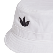 adidas Adicolor Trefoil Unisex Bucket Hat