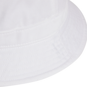 adidas Adicolor Trefoil Unisex Bucket Hat