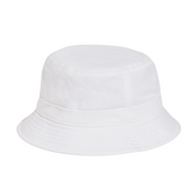 adidas Adicolor Trefoil Unisex Bucket Hat