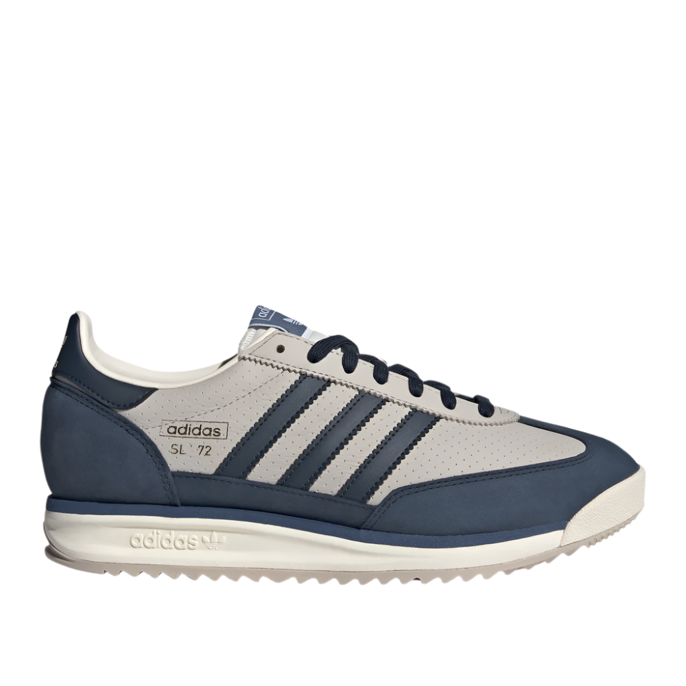 adidas Men's SL 72 RS Shoes – urbanAthletics - Main Image