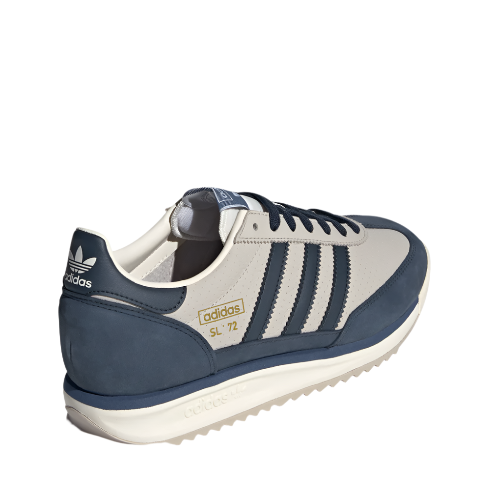 adidas Men's SL 72 RS Shoes