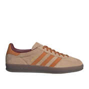 adidas Men's Gazelle Indoor Shoes