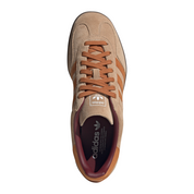 adidas Men's Gazelle Indoor Shoes