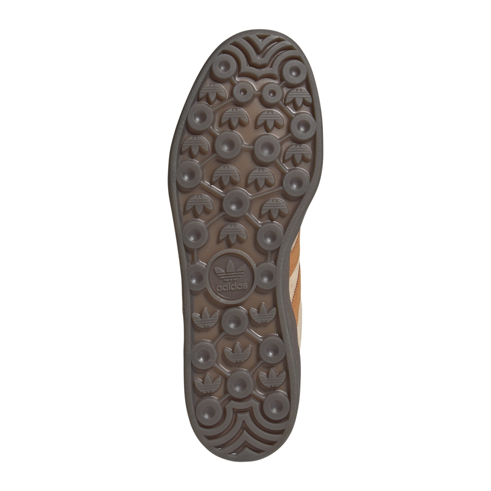 adidas Men's Gazelle Indoor Shoes