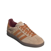 adidas Men's Gazelle Indoor Shoes