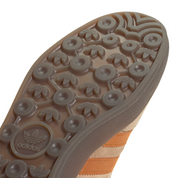 adidas Men's Gazelle Indoor Shoes