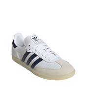 adidas Men's Samba OG Shoes