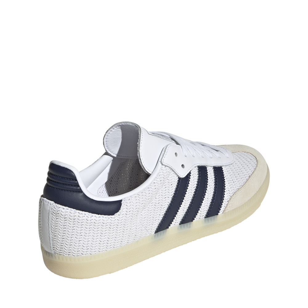 adidas Men's Samba OG Shoes