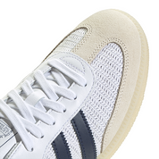 adidas Men's Samba OG Shoes