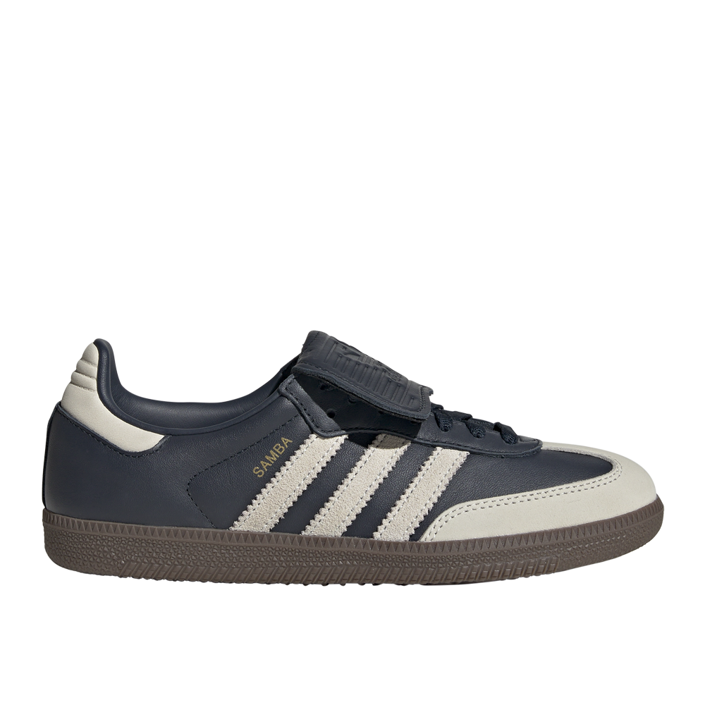 JH5705_1_FOOTWEAR_Photography_SideLateralCenterView_transparentcopy.png