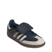 adidas Women's Samba LT Shoes