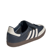 adidas Women's Samba LT Shoes