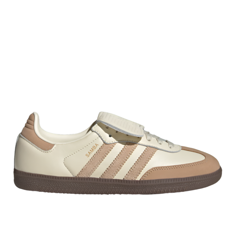 adidas Women's Samba LT Shoes – urbanAthletics