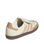 adidas Women's Samba LT Shoes