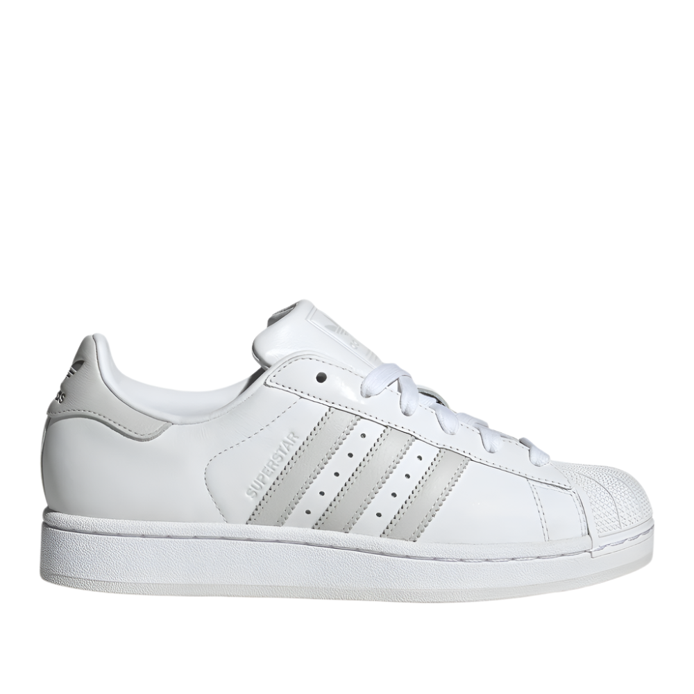 adidas Women's Superstar II Shoes – urbanAthletics