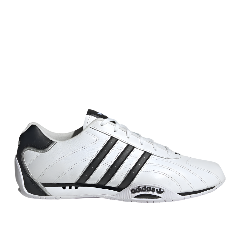 JH8732_1_FOOTWEAR_Photography_SideLateralCenterView_whitecopy.png