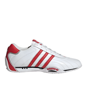 adidas Unisex Adi Racer Lo Shoes