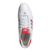 adidas Unisex Adi Racer Lo Shoes