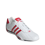 adidas Unisex Adi Racer Lo Shoes