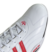 adidas Unisex Adi Racer Lo Shoes