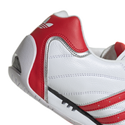 adidas Unisex Adi Racer Lo Shoes