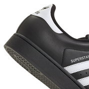 adidas Unisex Superstar II Shoes