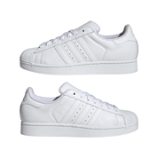 adidas Unisex Superstar II Shoes