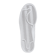 adidas Unisex Superstar II Shoes