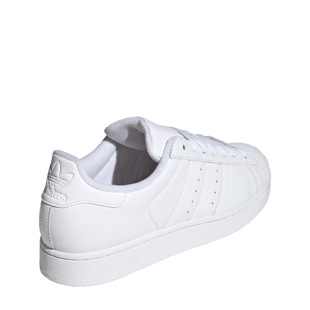 adidas Unisex Superstar II Shoes