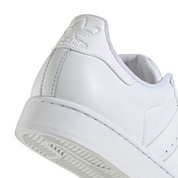 adidas Unisex Superstar II Shoes