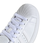adidas Unisex Superstar II Shoes