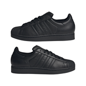 adidas Unisex Superstar II Shoes