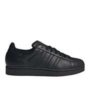 adidas Unisex Superstar II Shoes
